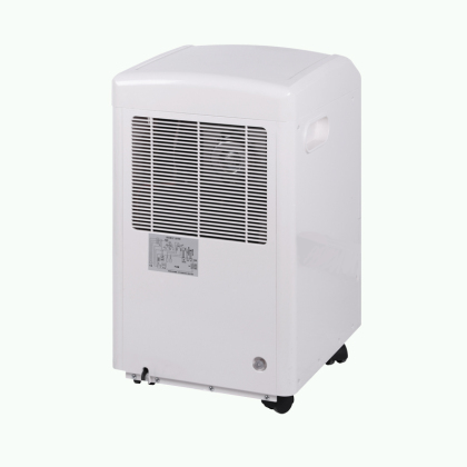 家用除濕機YC-58E