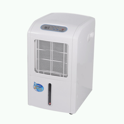 家用除濕機YC-38E