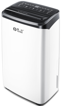 家用除濕機YC-26E