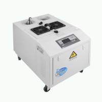 超聲波加濕機YC-50C