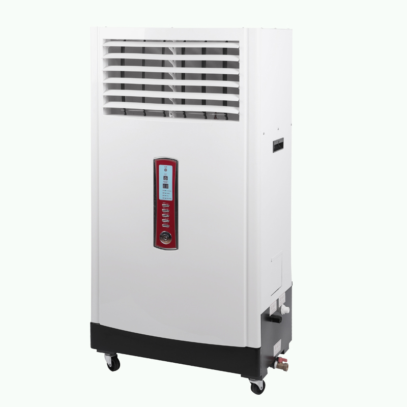 濕膜加濕機(jī)YC-03M