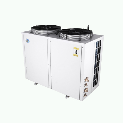 調(diào)溫除濕機(jī)調(diào)溫15-20公斤室外機(jī)