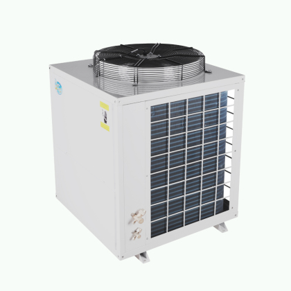 調(diào)溫除濕機(jī)調(diào)溫10公斤室外機(jī)