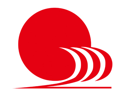 江蘇陽光集團(tuán)