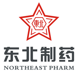 東北制藥集團(tuán)股份有限公司