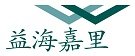 益海嘉里金龍魚糧油食品股份有限公司