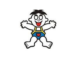 中國(guó)旺旺控股有限公司