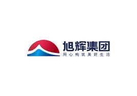 旭輝地產(chǎn)