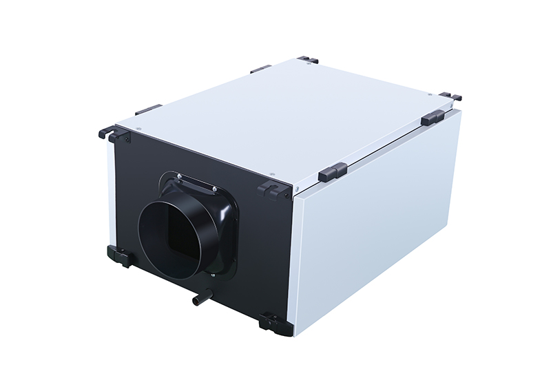 吊頂除濕機(jī)YCD-38E