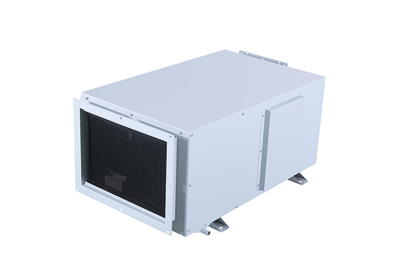 吊頂除濕機(jī)YCD-138E