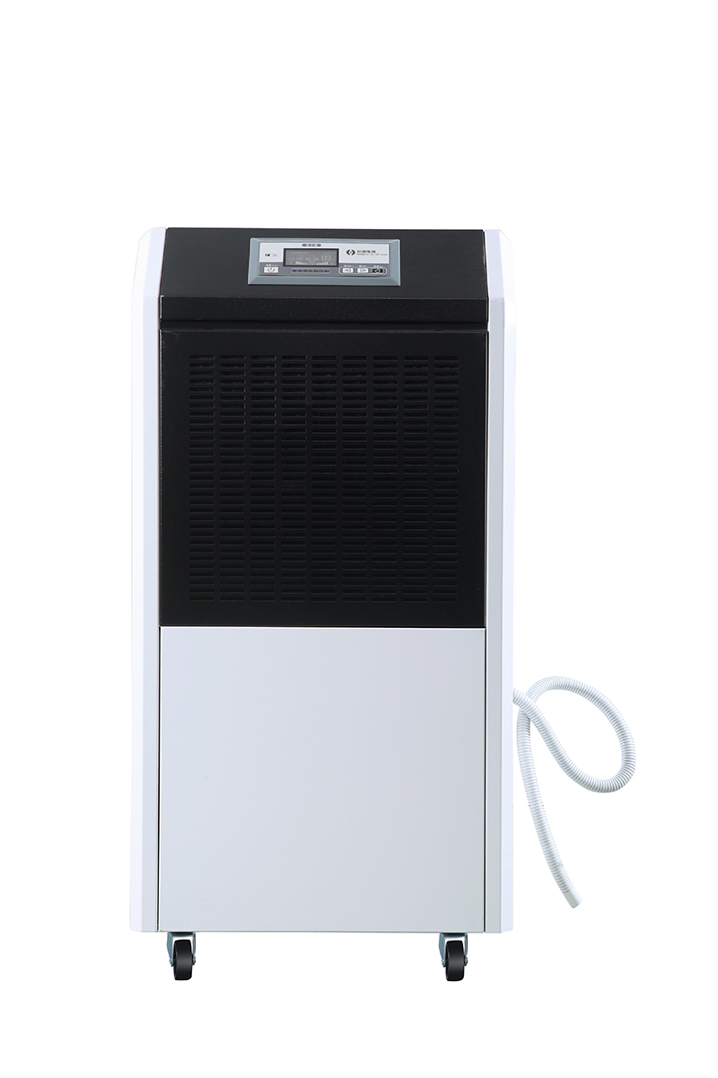 正確使用除濕機(jī)，延長除濕機(jī)的壽命