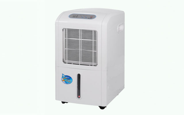 家用除濕機3.jpg