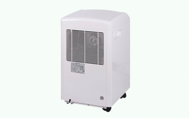 家用除濕機4.jpg